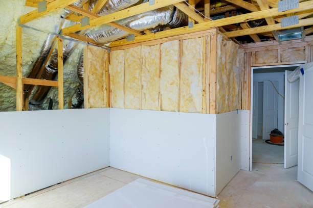 Best Insulation Materials and Products in Lorenzo, TX