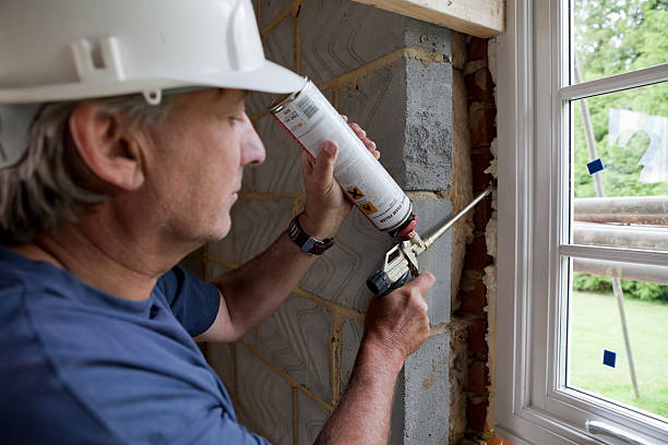 Best Insulation Maintenance and Repair in Lorenzo, TX